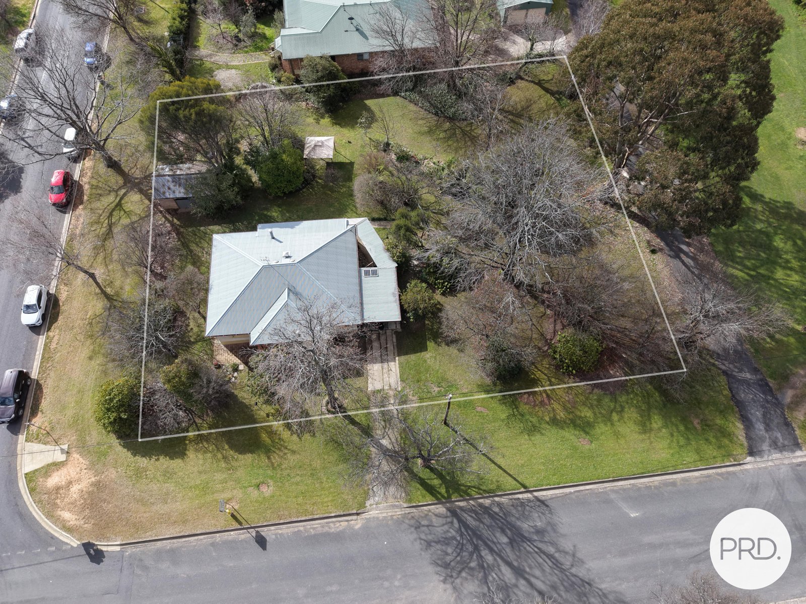 37 Bridge Street TUMBARUMBA 14