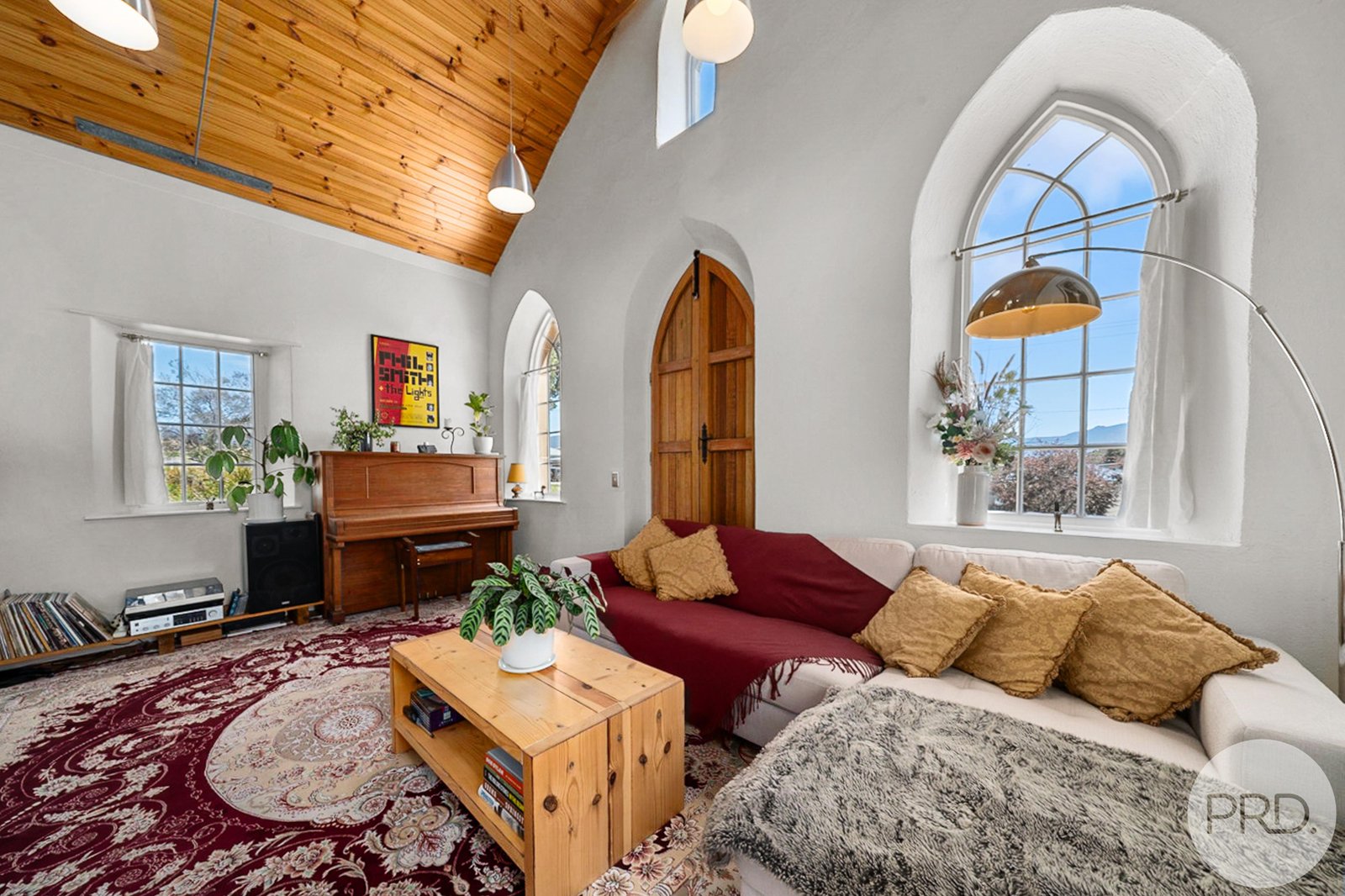 37 Briggs Road OLD BEACH 2