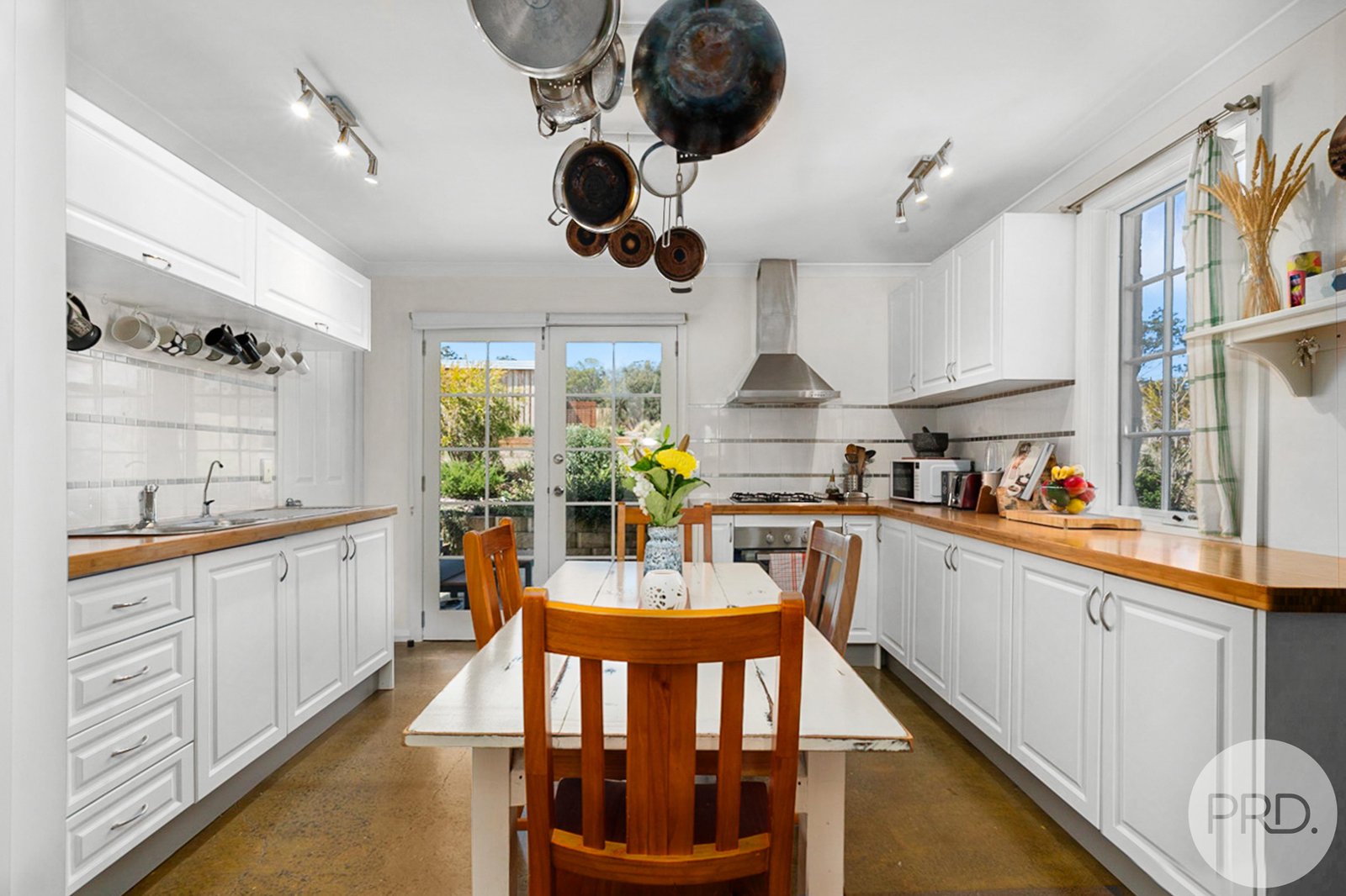 37 Briggs Road OLD BEACH 3