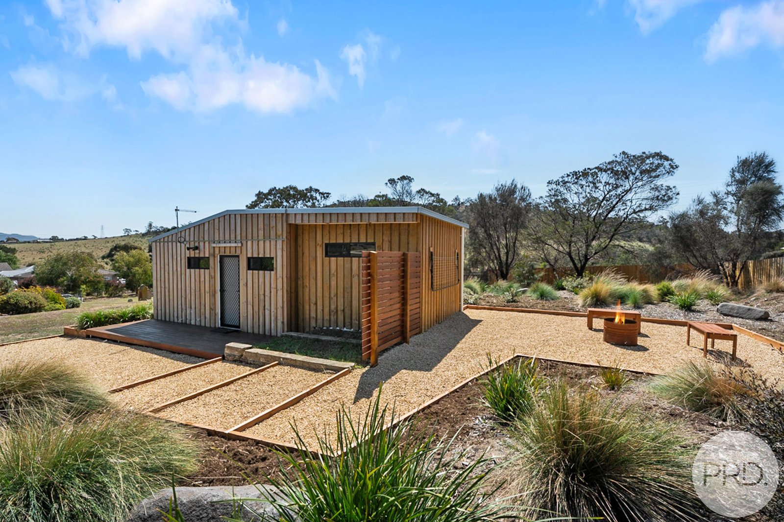 37 Briggs Road OLD BEACH 4