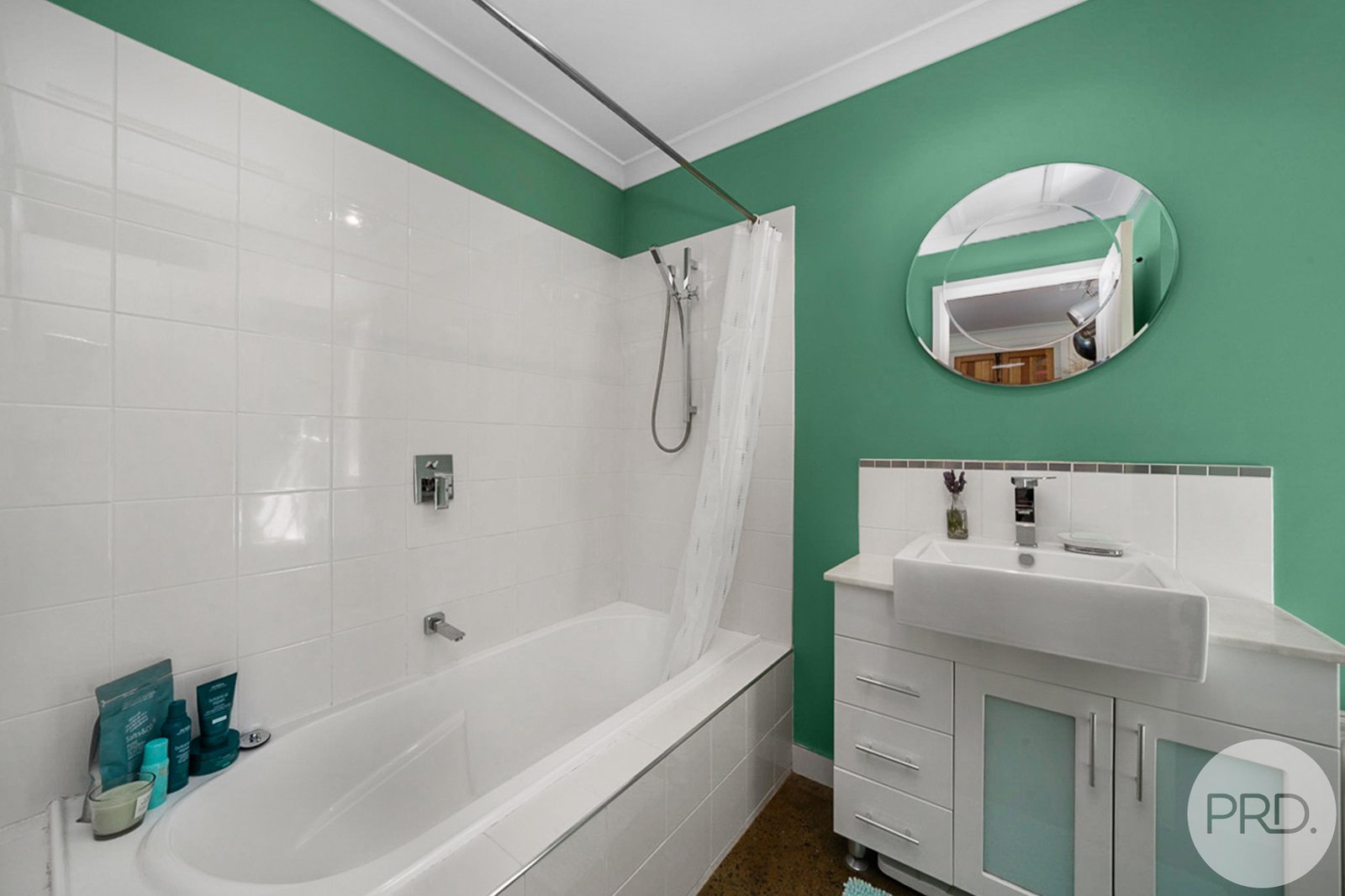 37 Briggs Road OLD BEACH 5