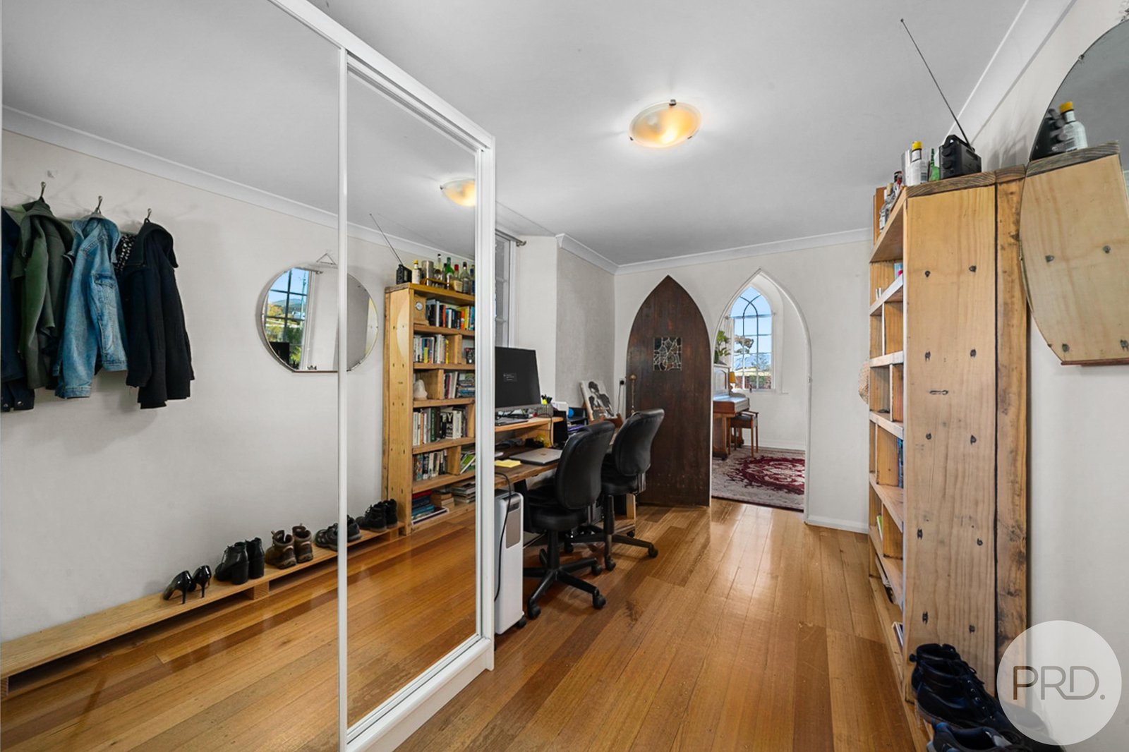 37 Briggs Road OLD BEACH 6