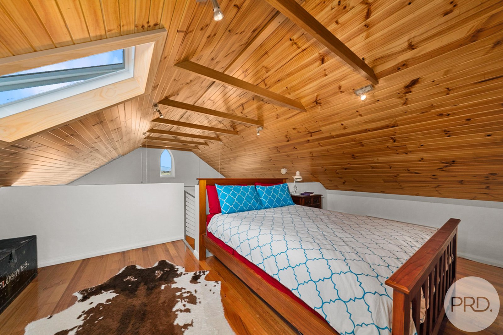 37 Briggs Road OLD BEACH 7