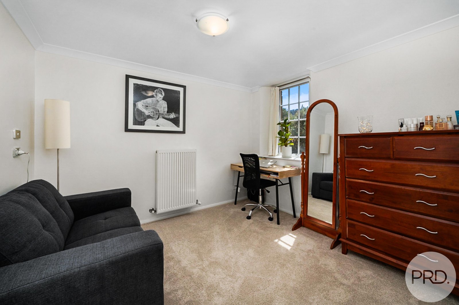 37 Briggs Road OLD BEACH 8