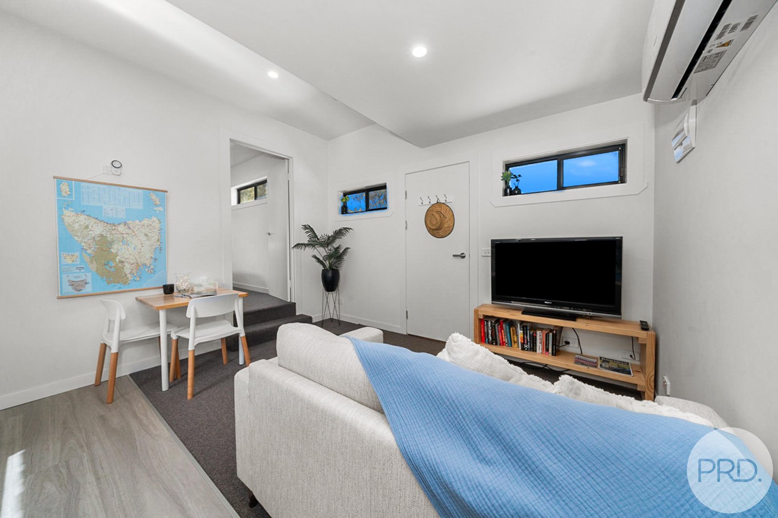 37 Briggs Road OLD BEACH 9