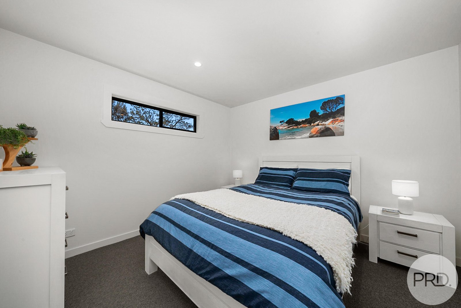 37 Briggs Road OLD BEACH 10