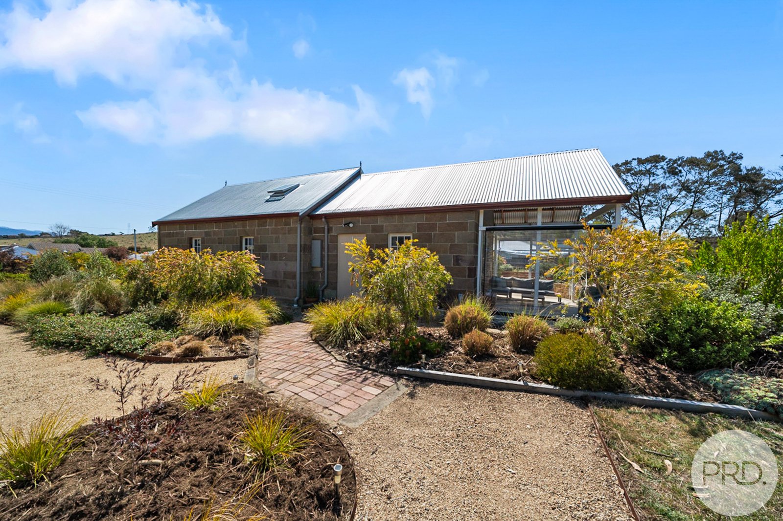 37 Briggs Road OLD BEACH 11