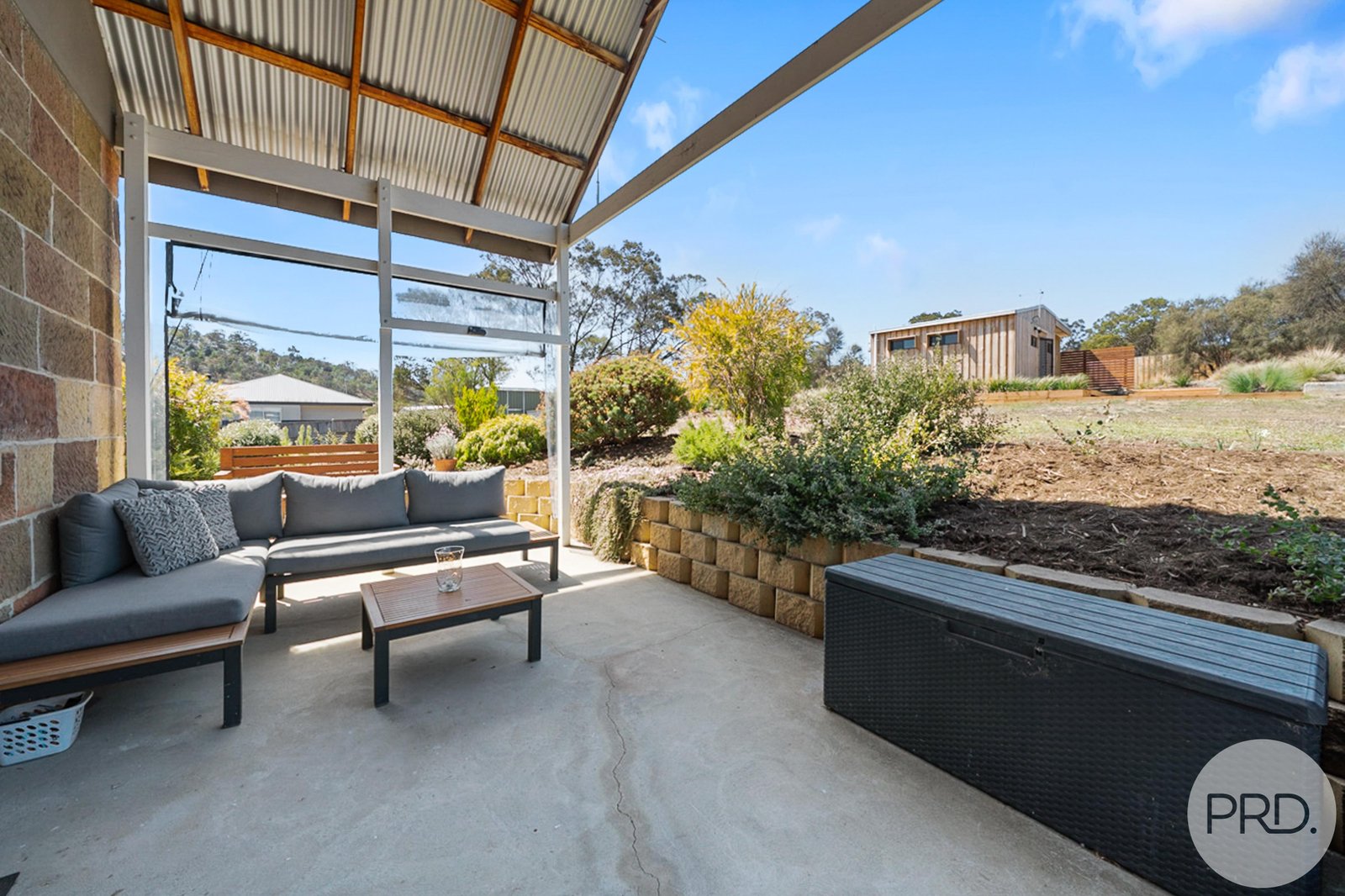 37 Briggs Road OLD BEACH 12