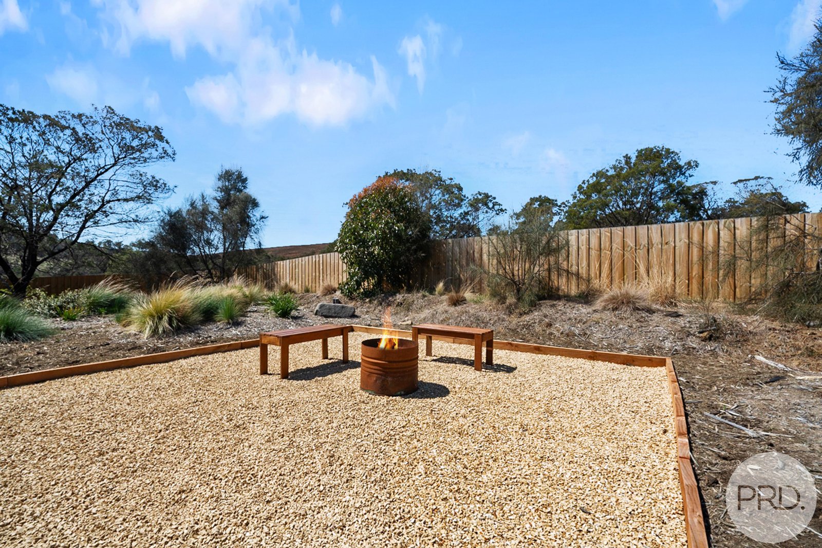 37 Briggs Road OLD BEACH 13