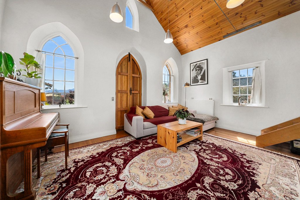 37 Briggs Road OLD BEACH 5