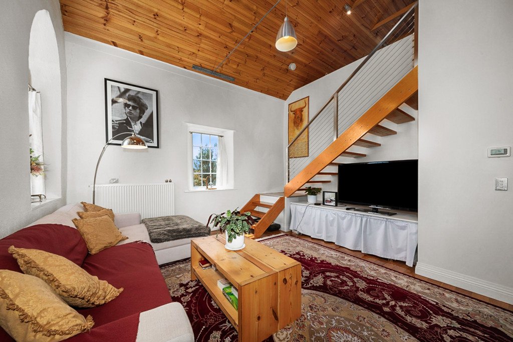 37 Briggs Road OLD BEACH 6