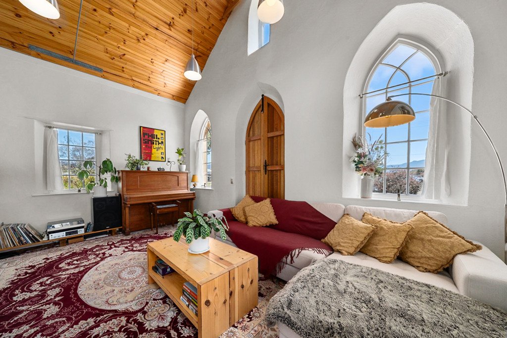 37 Briggs Road OLD BEACH 7