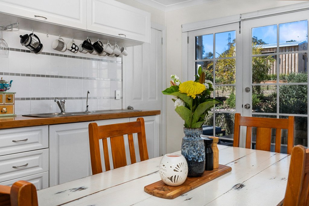 37 Briggs Road OLD BEACH 8