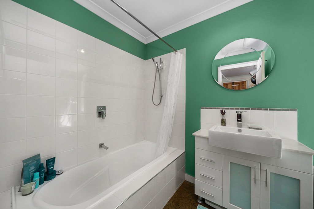 37 Briggs Road OLD BEACH 16