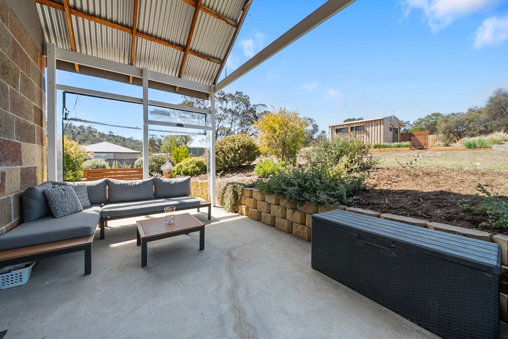 37 Briggs Road OLD BEACH 17