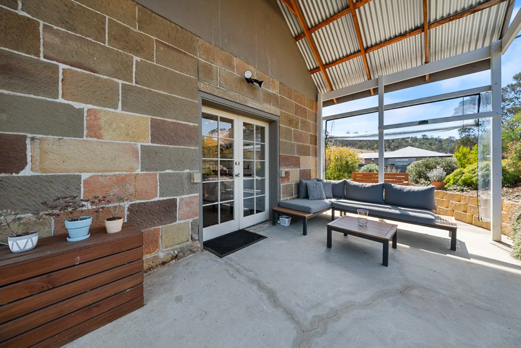 37 Briggs Road OLD BEACH 18