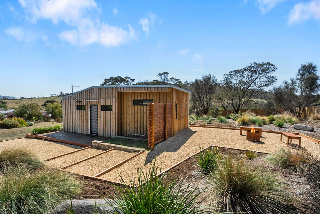 37 Briggs Road OLD BEACH 21