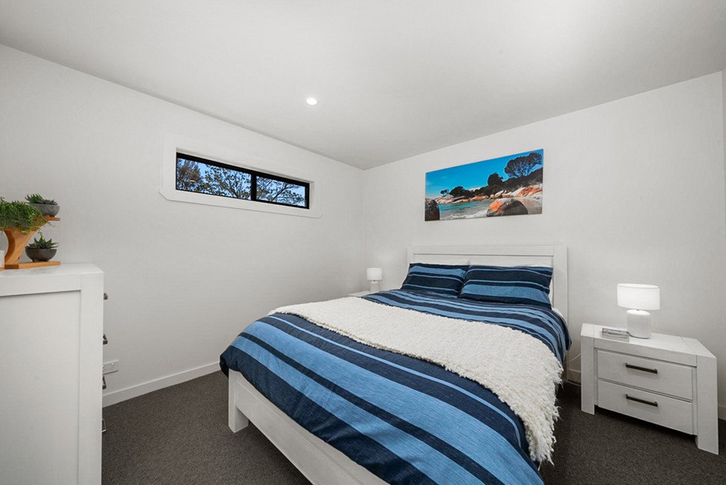 37 Briggs Road OLD BEACH 22