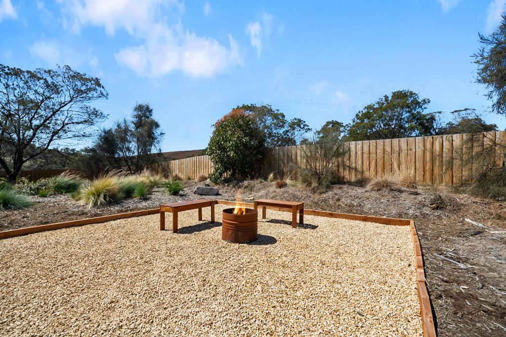 37 Briggs Road OLD BEACH 27