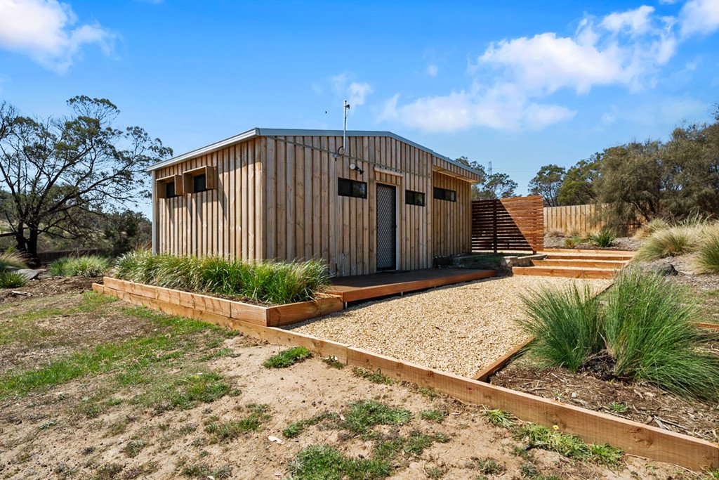 37 Briggs Road OLD BEACH 29