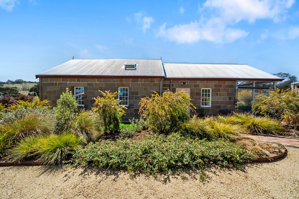37 Briggs Road OLD BEACH 4