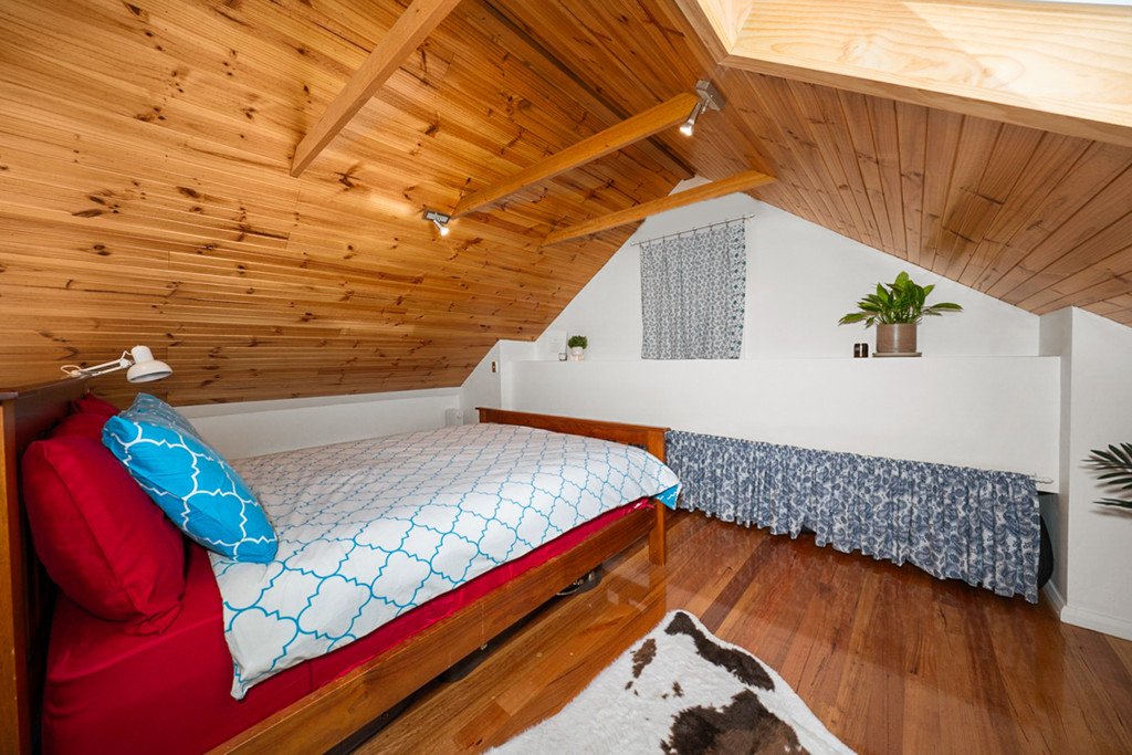 37 Briggs Road OLD BEACH 9