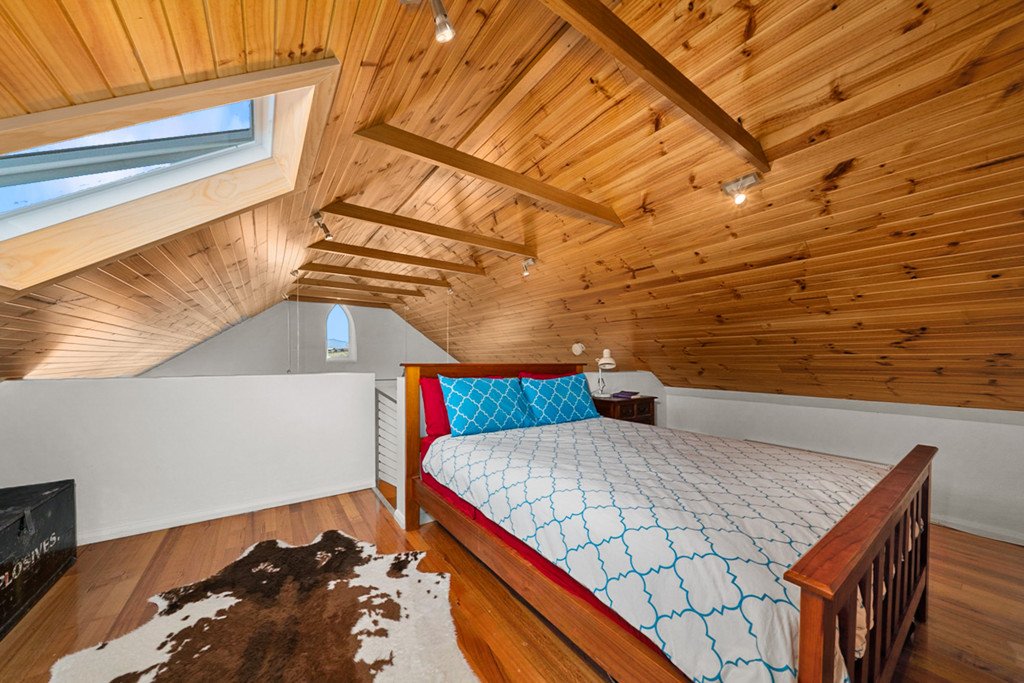 37 Briggs Road OLD BEACH 10