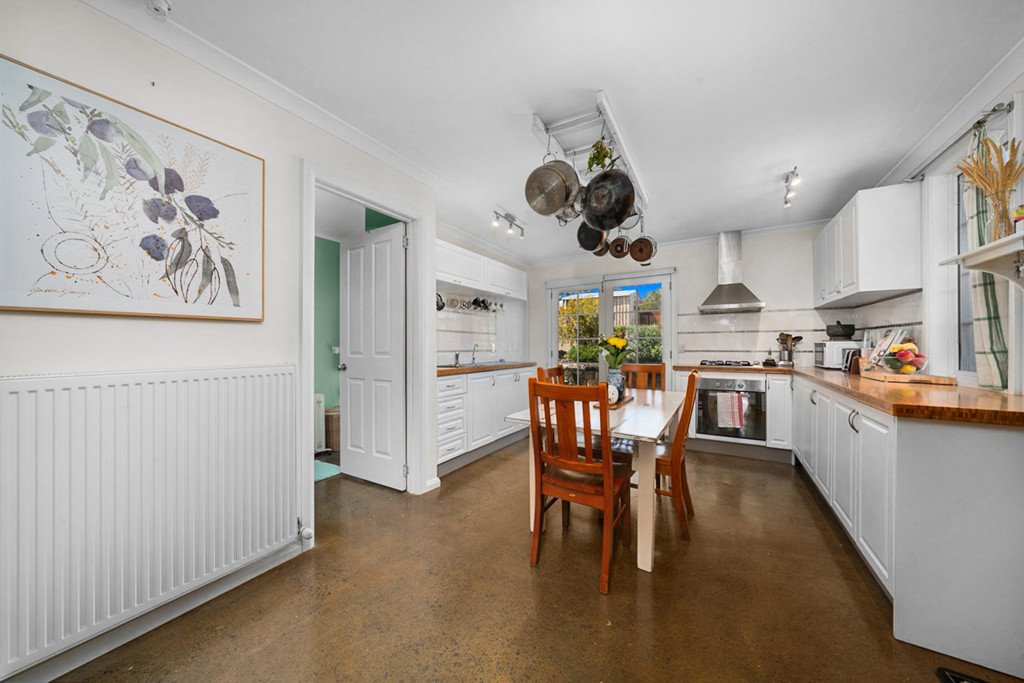 37 Briggs Road OLD BEACH 12