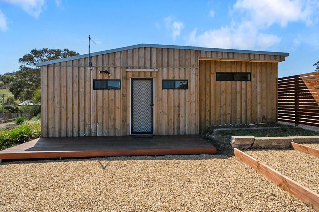 37 Briggs Road OLD BEACH 20