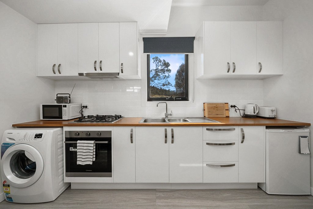 37 Briggs Road OLD BEACH 23