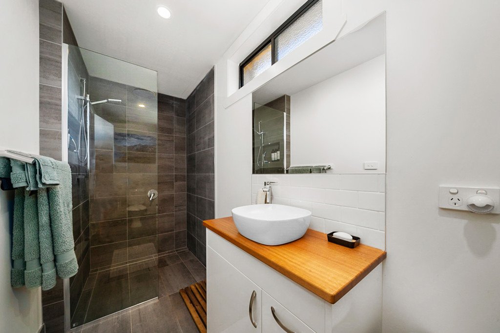 37 Briggs Road OLD BEACH 24