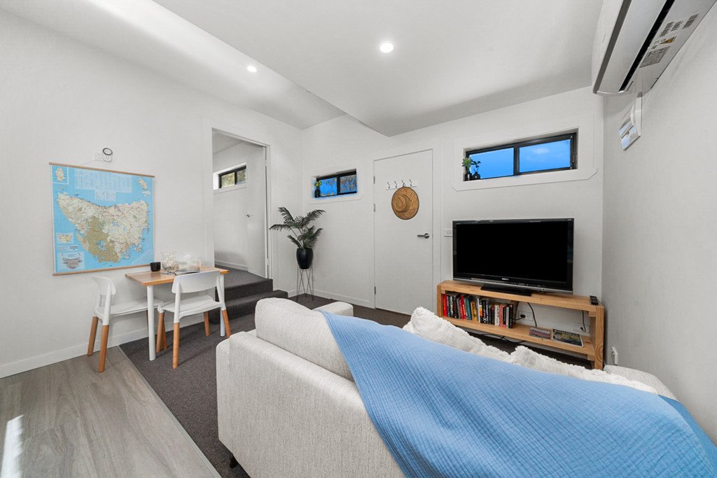 37 Briggs Road OLD BEACH 25