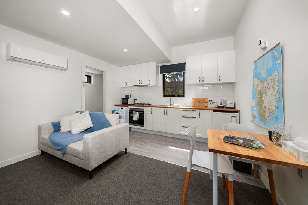 37 Briggs Road OLD BEACH 26