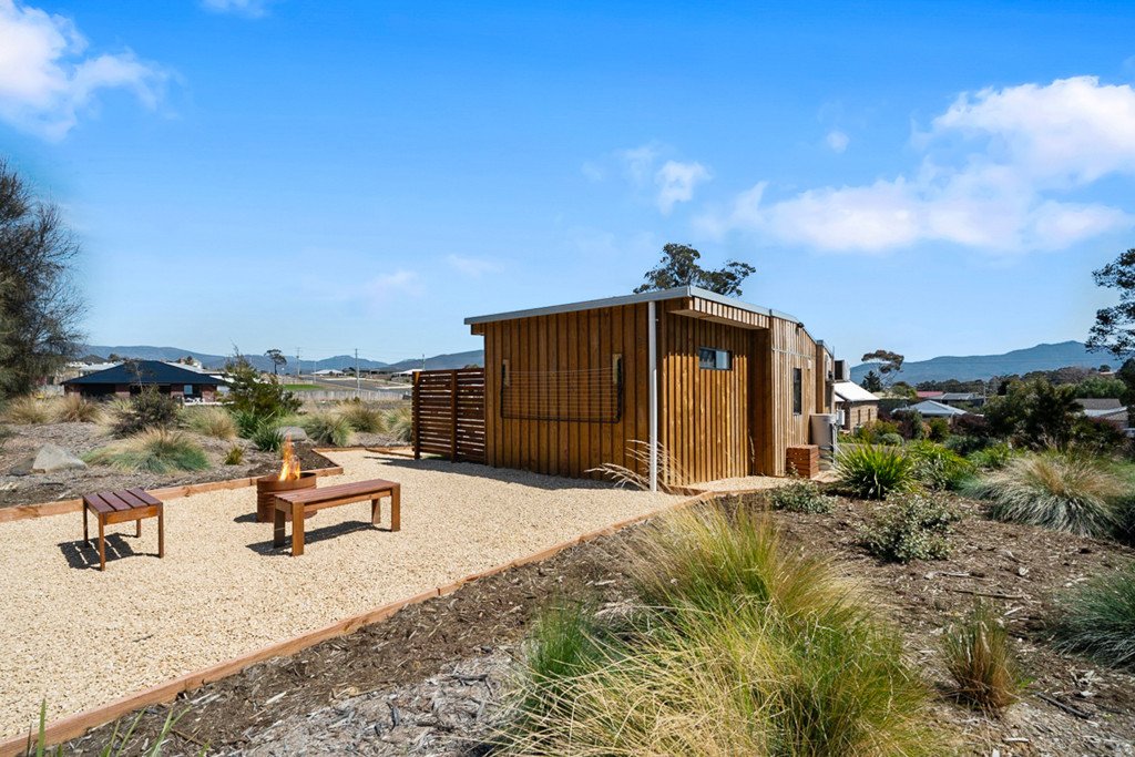 37 Briggs Road OLD BEACH 28