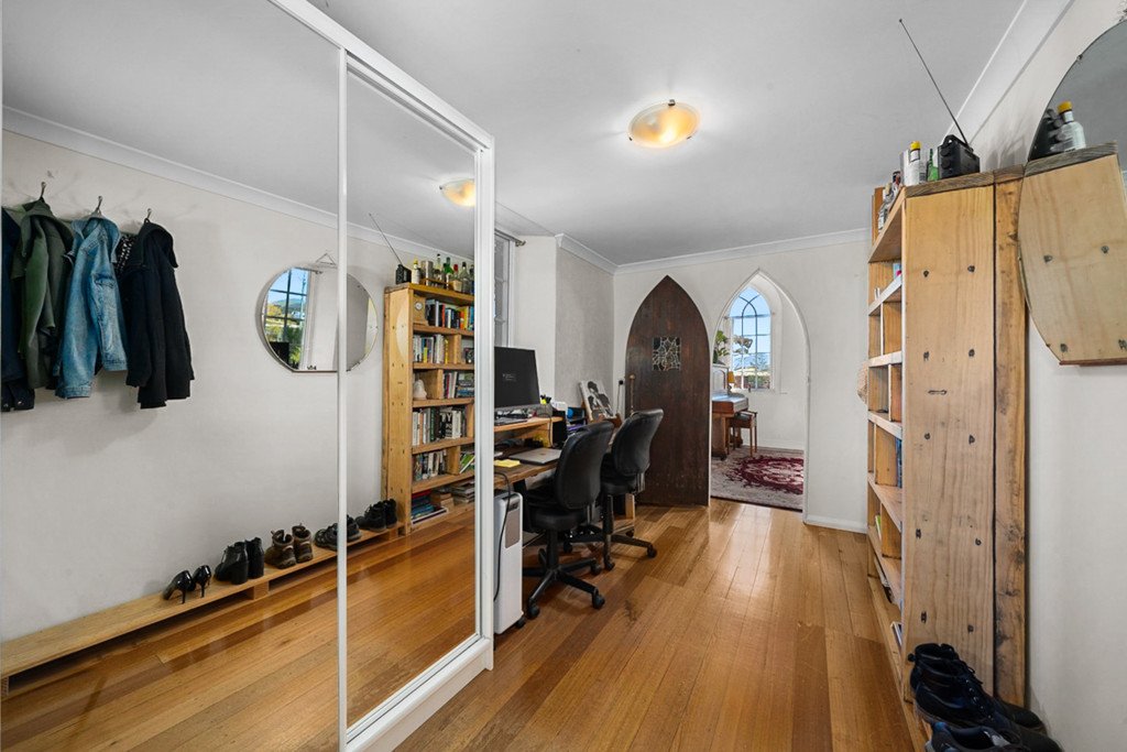 37 Briggs Road OLD BEACH 11