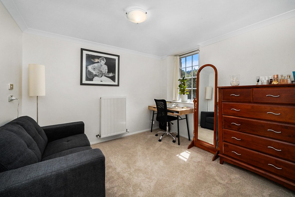 37 Briggs Road OLD BEACH 15