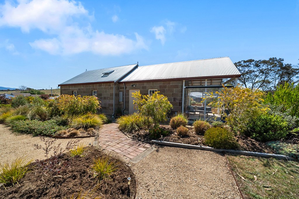 37 Briggs Road OLD BEACH 3