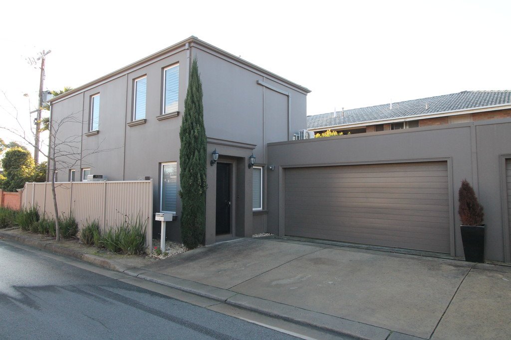 37 Brighton Court WENDOUREE 1