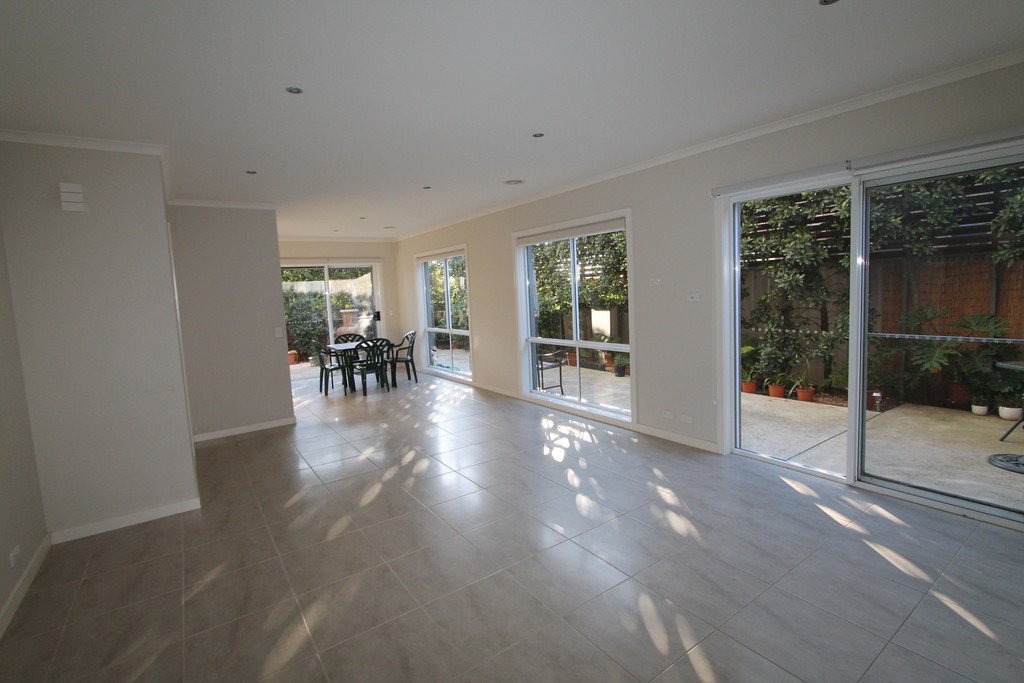 37 Brighton Court WENDOUREE 2