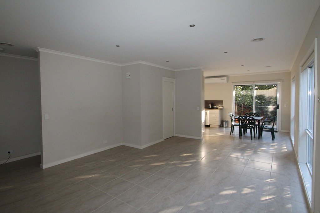 37 Brighton Court WENDOUREE 3