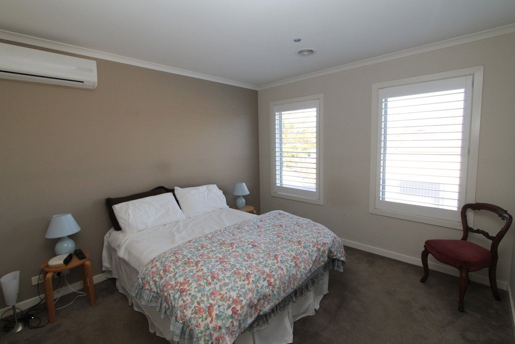 37 Brighton Court WENDOUREE 6