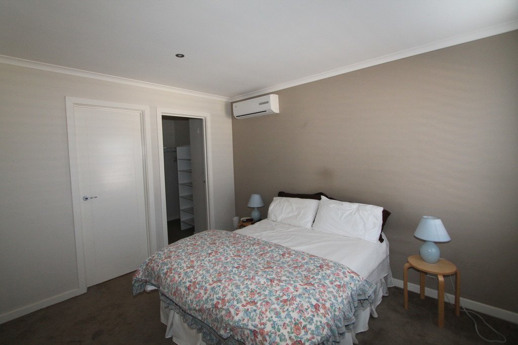 37 Brighton Court WENDOUREE 7