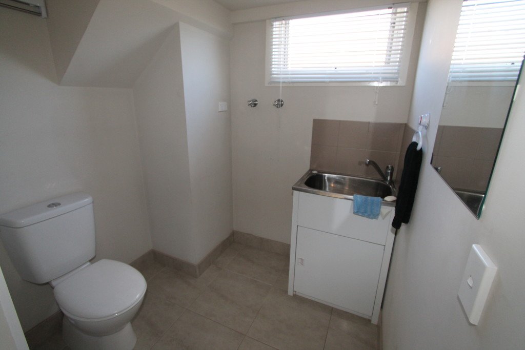 37 Brighton Court WENDOUREE 4