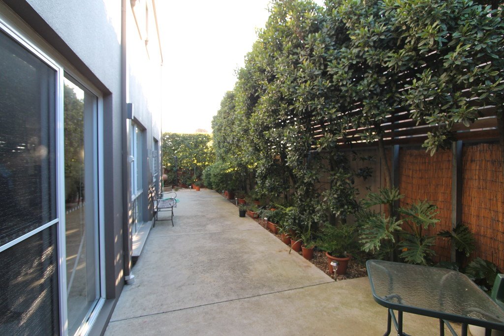 37 Brighton Court WENDOUREE 12