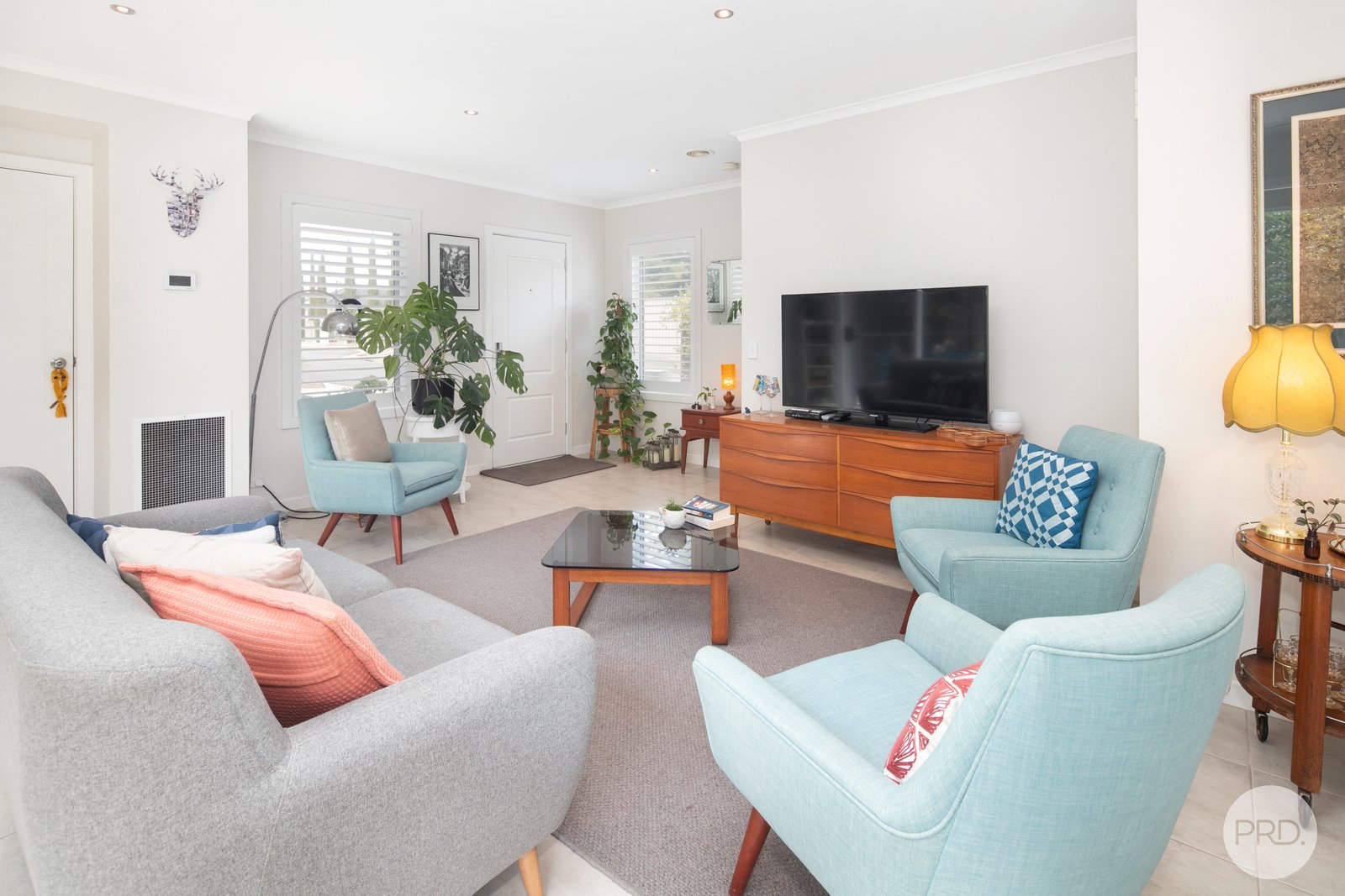 37 Brighton Court WENDOUREE 7