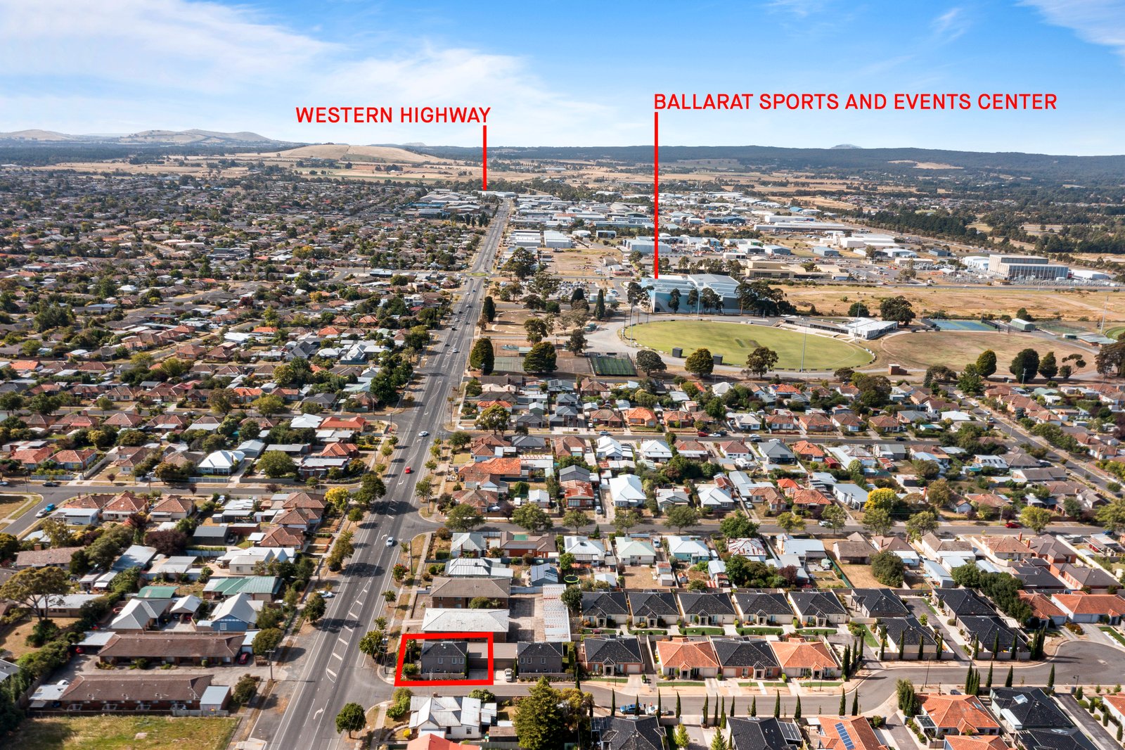 37 Brighton Court WENDOUREE 24