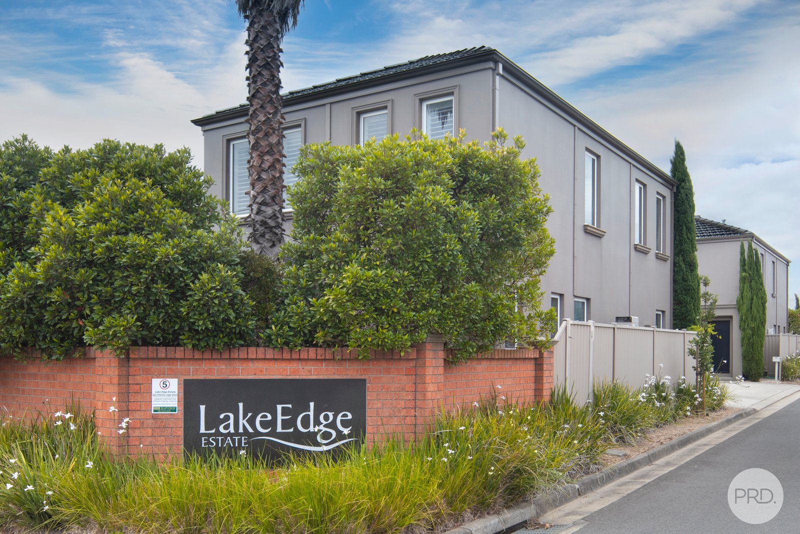 37 Brighton Court WENDOUREE 1