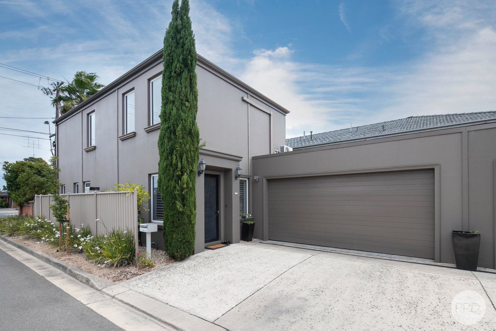 37 Brighton Court WENDOUREE 2
