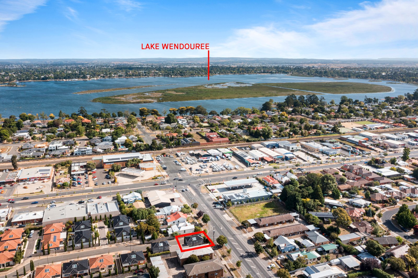 37 Brighton Court WENDOUREE 4