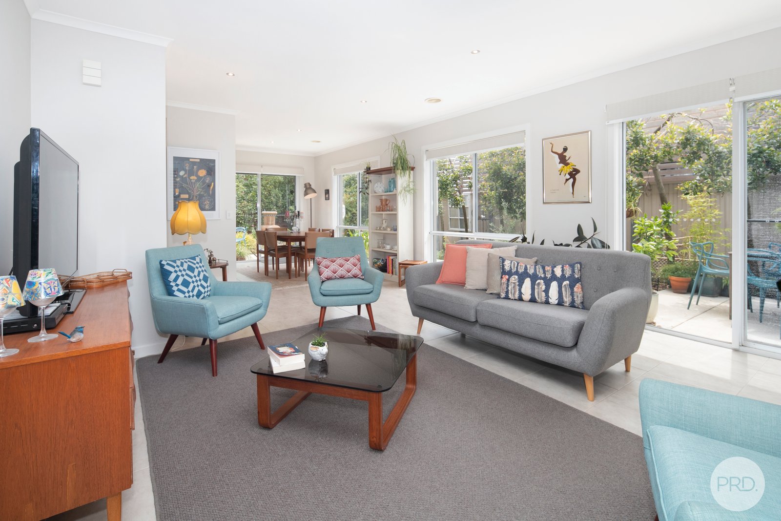 37 Brighton Court WENDOUREE 5